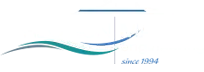 Precision Marine Engineering S. L. Logo